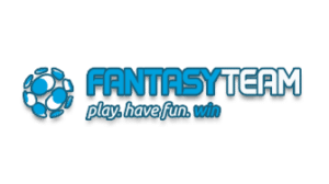 fantasyteam_335-300x168