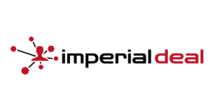 imperial-deal-300x158