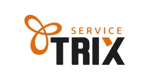 logo-trix-2-300x158