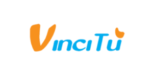 vincitu-300x150